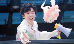 吃瓜爆料刘宇宁聚餐,吃瓜群众热议