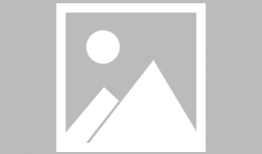 吃瓜免费爆料网站下载,独家爆料，一网打尽娱乐圈风云